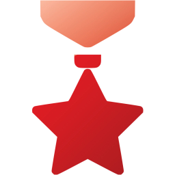 medal icon