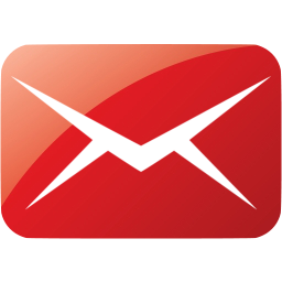 message icon