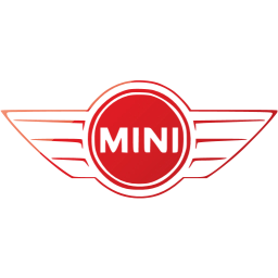 mini icon