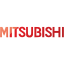 mitsubishi 2