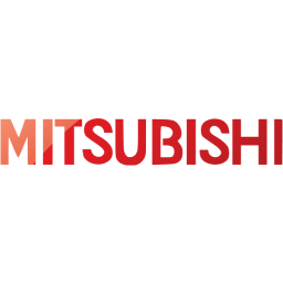 mitsubishi 2 icon