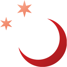 moon icon