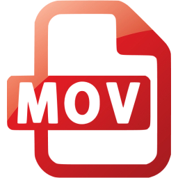 mov icon