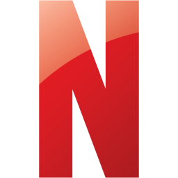 netflix 2 icon