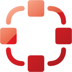 network icon