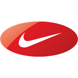 nike 3 icon