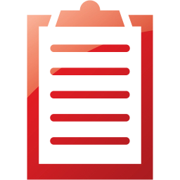 notepad 2 icon