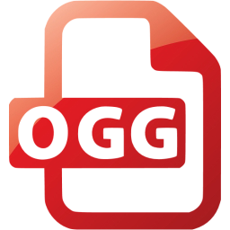 ogg icon