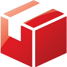 package 2 icon