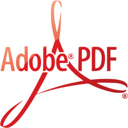 pdf file 6 icon