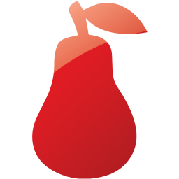 pear icon