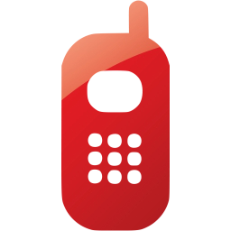 phone 4 icon