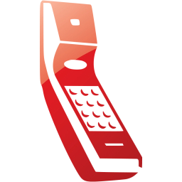 phone 56 icon