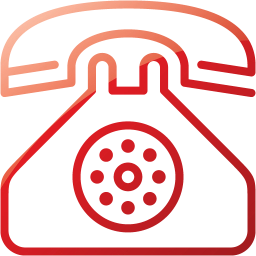 phone 66 icon