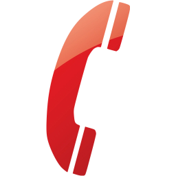 phone 7 icon