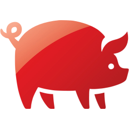 pig icon