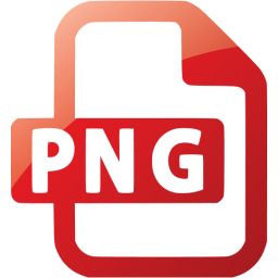 png icon