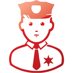 police icon