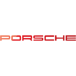 porsche 2 icon