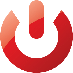 power 3 icon