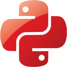 python icon