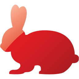 rabbit 2 icon