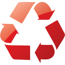 recycle 2 icon