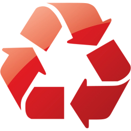 recycle icon