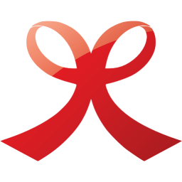 ribbon 10 icon