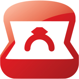 ring icon