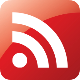 rss 3 icon