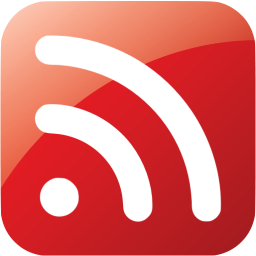 rss 6 icon