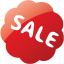 sale badge 2