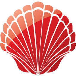 seashell 2 icon