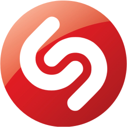 shazam 3 icon