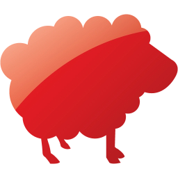 sheep 3 icon