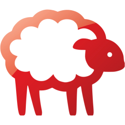 sheep icon