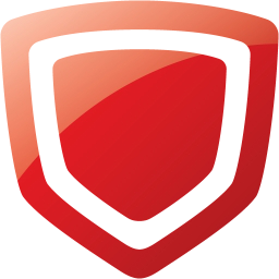 shield 2 icon