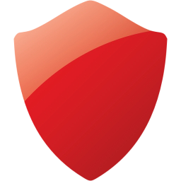 shield icon