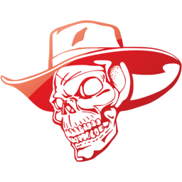 skull 2 icon