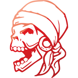 skull 3 icon