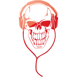 skull 34 icon