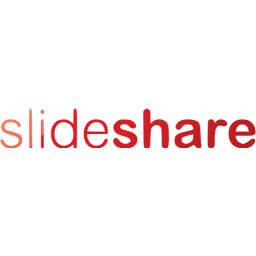 slideshare 3 icon