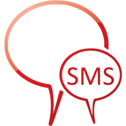 sms 2 icon