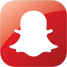 snapchat icon