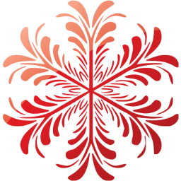 snowflake 17 icon