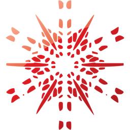 snowflake 19 icon