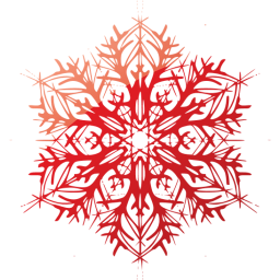 snowflake 22 icon