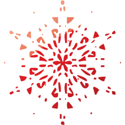 snowflake 24 icon