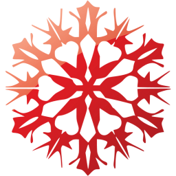 snowflake 27 icon